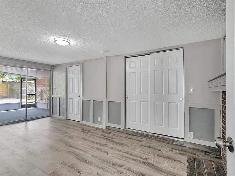 7015 Filbert Ln — Photo 18