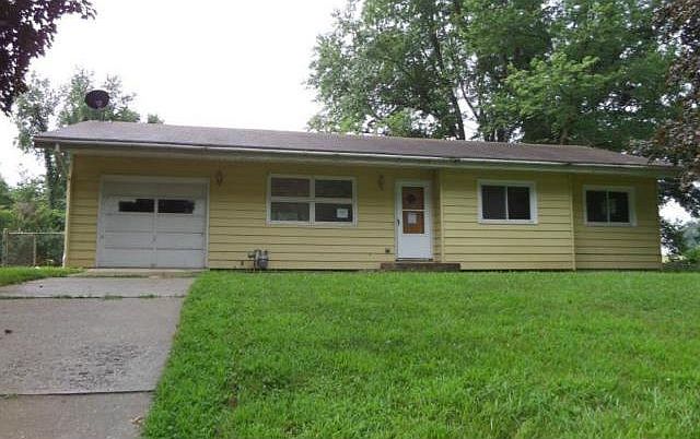 1st image of 6535 Tauromee Ave