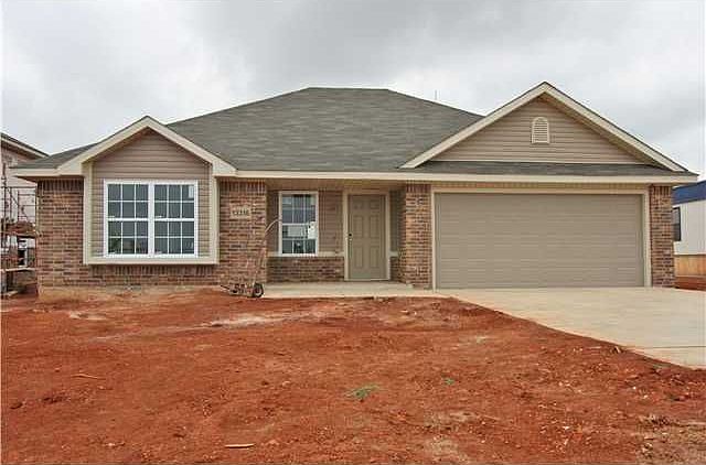1st image of 13316 Beaumont Dr