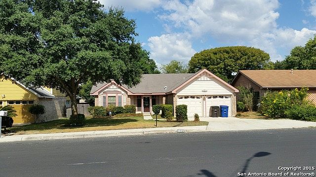 1st image of 9023 Welles Way