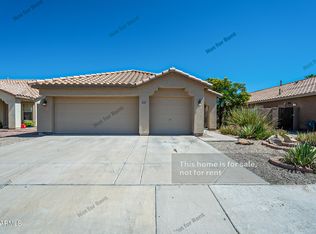 954 W Morelos St, Chandler, AZ 85225
