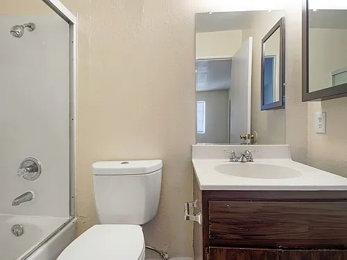 3661 Nashland Ave Photo 1