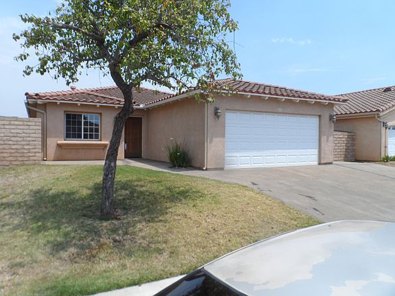 4th image of 2038 S Humboldt Dr
