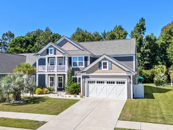 695 Greta Loop, Myrtle Beach, SC 29579