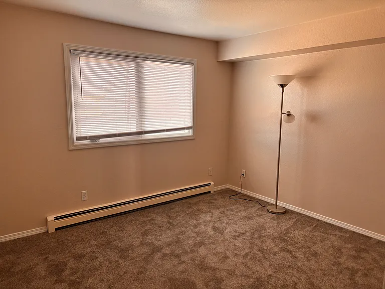 2875 W International Airport Rd #D303 — Photo 3
