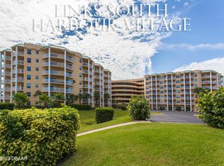 4670 Links Village Dr UNIT B402, Ponce Inlet, FL 32127