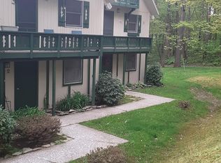 8140 Summit Way, Claysburg, PA 16625