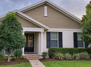 3519 Albritton St, New Port Richey, FL 34655