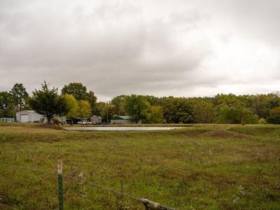 19851 N Drew Rd, Centralia, MO, 65240