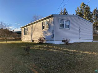 45 Bell Cir, Silver Bay, MN 55614