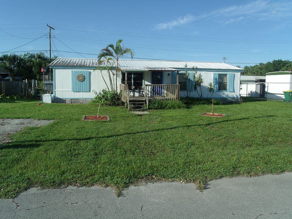 1st image of 365 Saint Charles Ave
