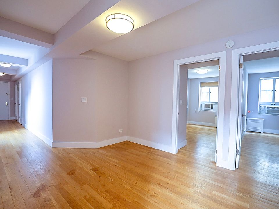 1st image of 752 W End Ave APT 20B