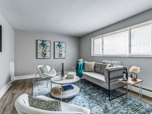 338 North Ave #A3, Clifton Heights, PA