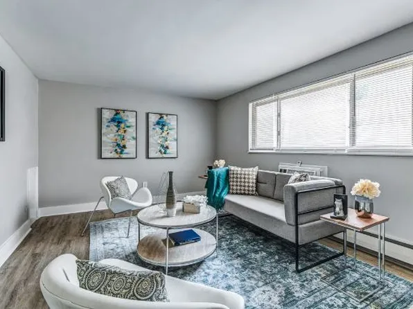 338 North Ave #A3, Clifton Heights, PA 19018