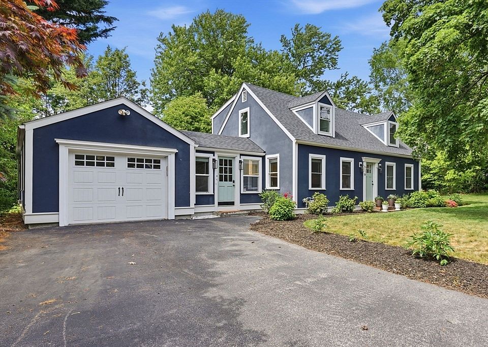 1st image of 16 Lincoln Ave