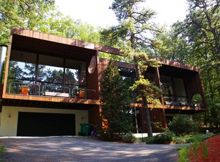 1271 Kuhn Rd, Boiling Springs, PA 17007