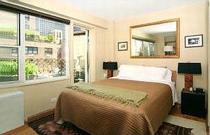 2nd image of 136 E 56th St APT 11E