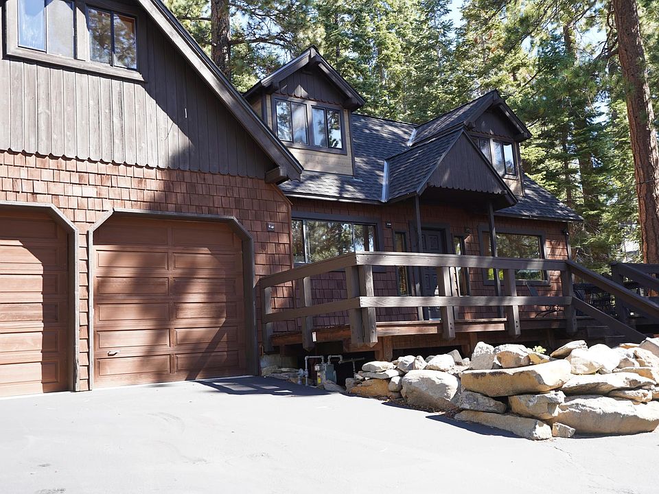 1st image of 650 Tunnington Dr