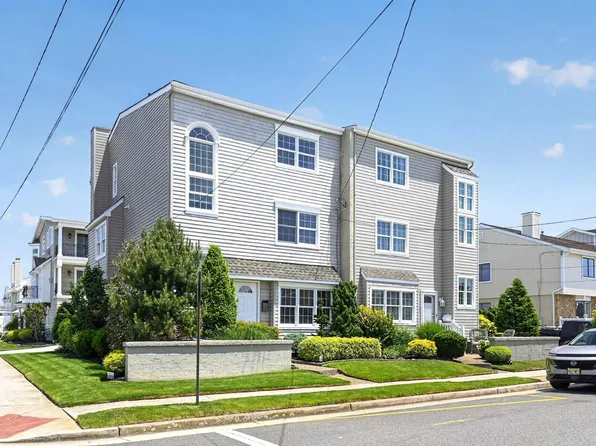 227 N 35th Ave, Longport, NJ 08403