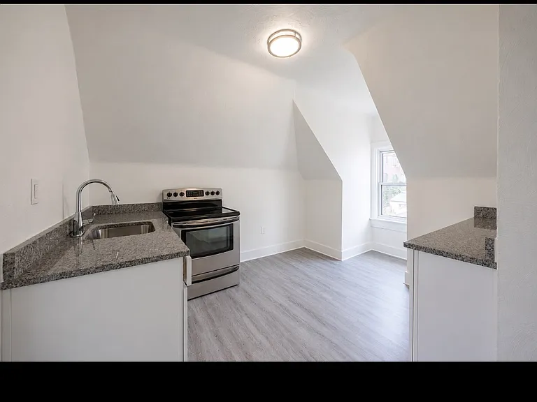 508 E 9th Ave #2 — Photo 7