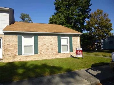 167 King George Ct, Jacksonville, NC, 28546