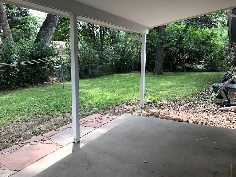 1228 Constitution Ave — Photo 12