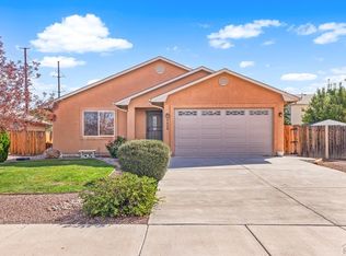 4408 Widener St, Pueblo, CO 81008