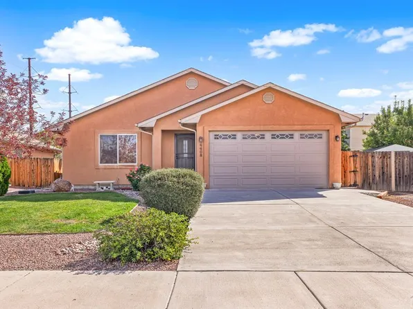 4408 Widener St, Pueblo, CO 81008