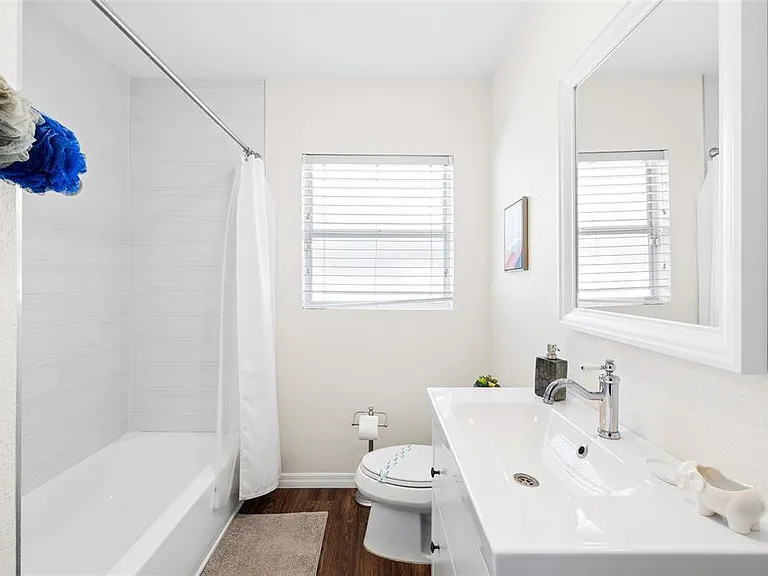 304 N Matanzas Ave — Photo 18