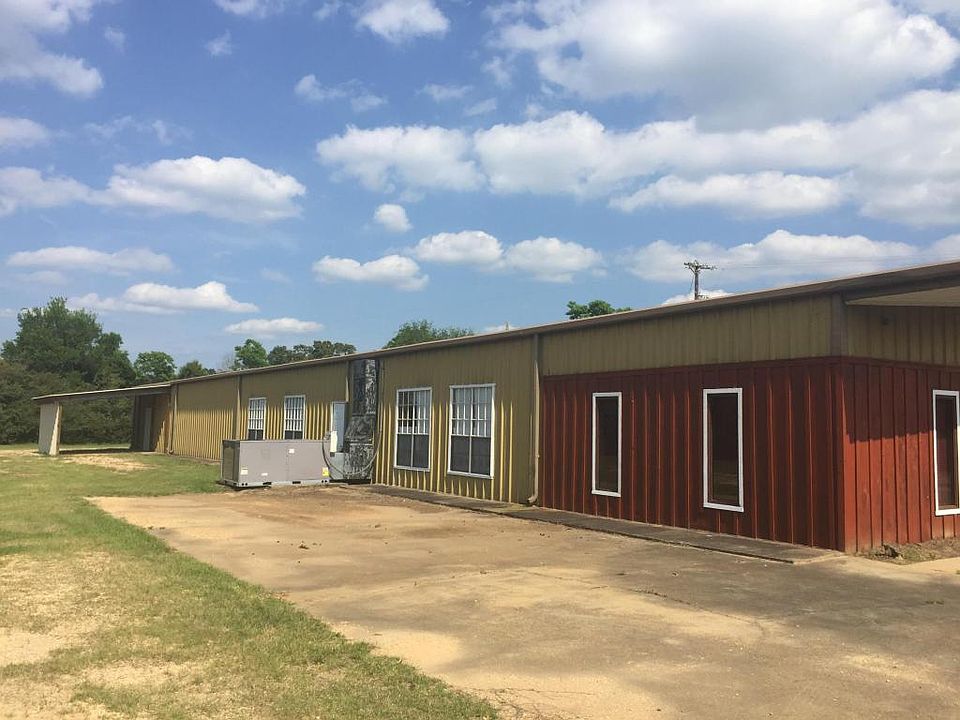 2nd image of 1310 Highway 541 S
