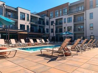 Brynwood at Wilderness Ridge, Lincoln, NE 68512