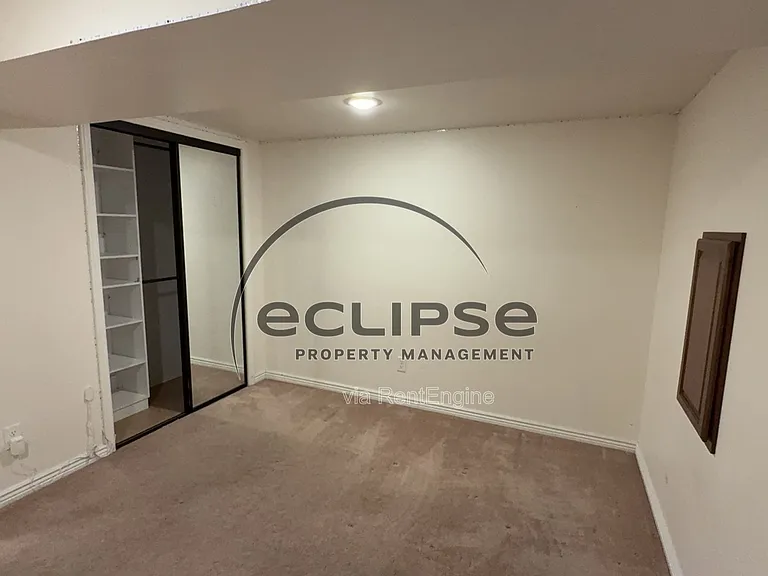 1250 Orchard Ave — Photo 47