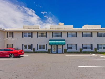 298 SW 6th St APT 103, Boca Raton, FL, 33432