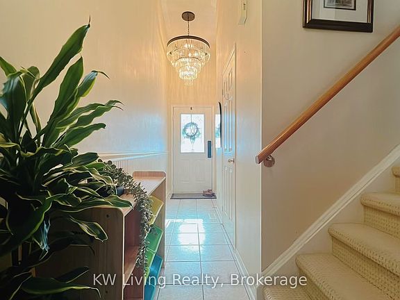2nd image of 47 Vanity Cres