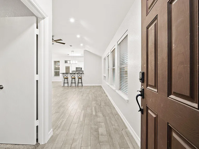 15218 Arnold — Photo 7
