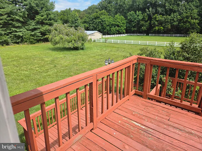 16400 Candy Hill Rd — Photo 14