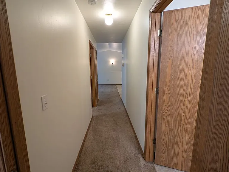 1053-63 Stillmeadow Ln #73 — Photo 8
