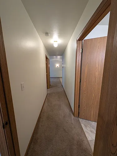 1053-63 Stillmeadow Ln #73 Photo 1