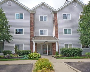 510 Carrington Ln APT 305, Loveland, OH, 45140
