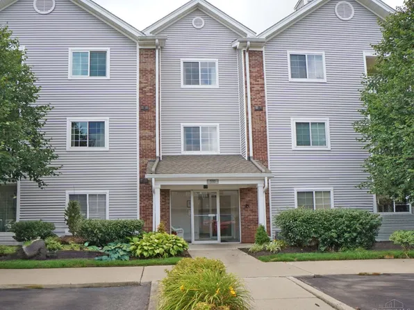 510 Carrington Ln APT 305, Loveland, OH 45140