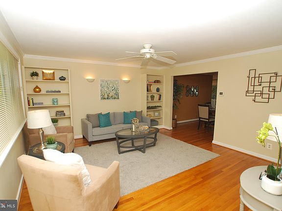 3rd image of 4822 Mori Dr