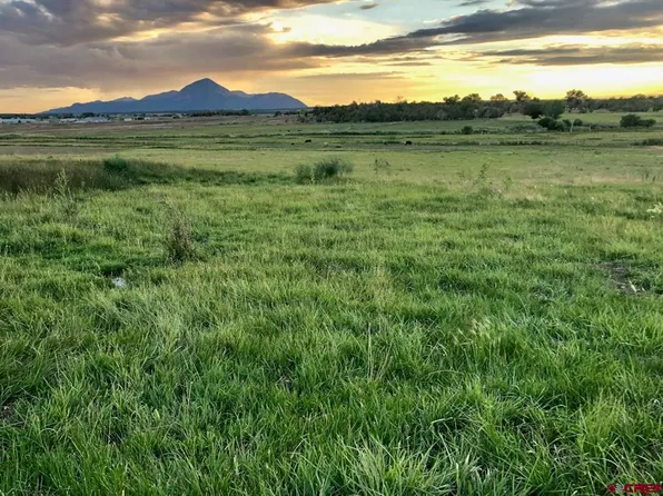 23690 Road P, Cortez, CO 81321