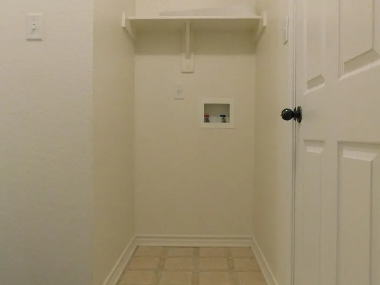 2002 Prestige Loop — Photo 12