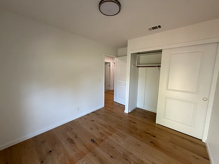 1260 Evans Ct — Photo 14