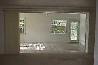 4th image of 2672 Oakwood Dr