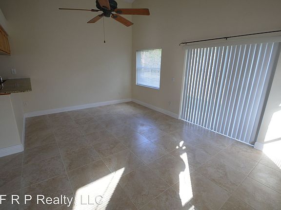 4th image of 1024 Brielle Ave