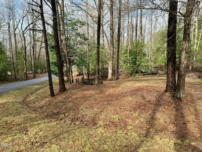 126 Omaha Dr #1988, Louisburg, NC, 27549