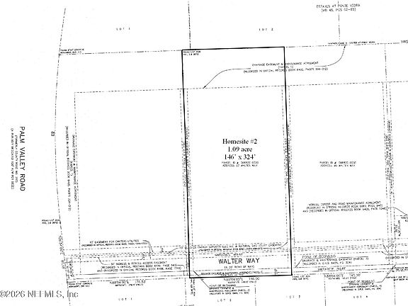 3rd image of 67 WALTER Way