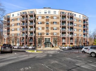 273 Cambridge Rd APT 703, Woburn, MA 01801