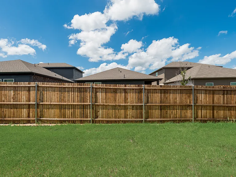 3407 Rendezvous Way — Photo 17